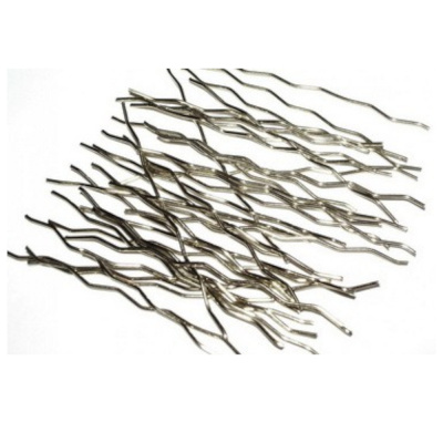 Фибра волн. ф50/1,05 Н-н ТУ 1211-004-55355374-2009