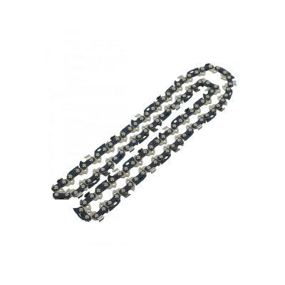 Цепь (3/8 1,3 55Е (91/90))