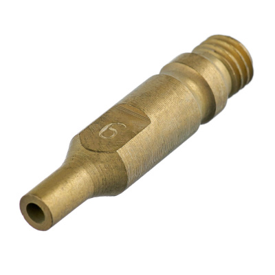 Мундштук внутренний к резакам серии Р3П/Р3А/Р333 №6