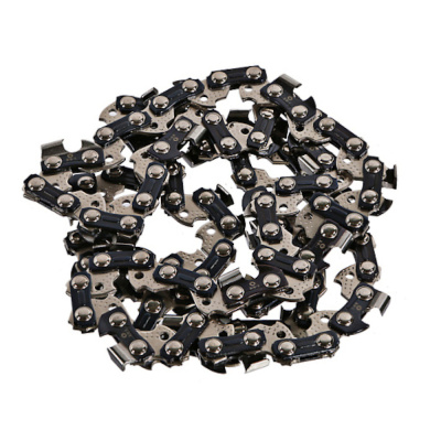 Цепь 3/8"-1,1 мм -50 зв., BatterySave  Hanskonner