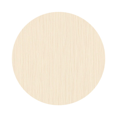 Заглушка самоклеящаяся файнлайн крем, D13 мм (63 шт.)