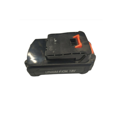 Аккумулятор BATTERY PACK/STURM 00112692   