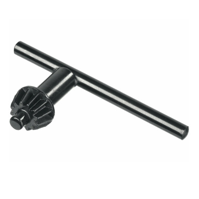 Ключ STAYER для патрона дрели, 13мм