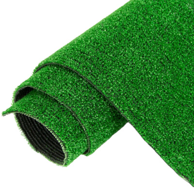 Трава искусственная "Деко-15" (ширина 2 м)