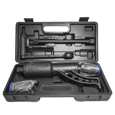 Гайковерт 32*33мм БелАвтоКомплект