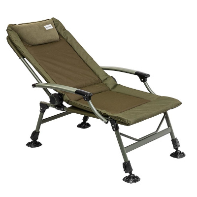 Кресло карповое (N-BD620-094204) NISUS