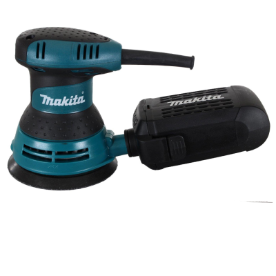 Шлифмашина экс. ВО5030 Makita