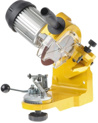 Станок заточный электрический (ПРОФ) CHAMPION