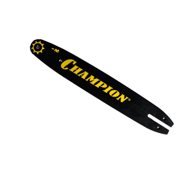 Шина CHAMPION 10"-3/8-1,3-40 (Ch125T,E260TES 100SDEA041)