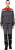 kos066_-1