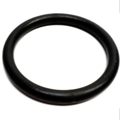 Кольцо 004-008-25