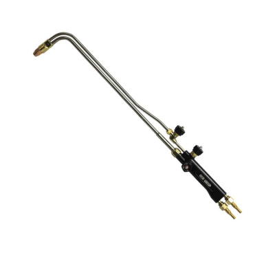 Резак пропановый Р3П-300