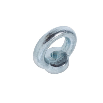 Рым - гайка NS 16 R