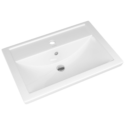 Раковина Фостер 70 VIGO 