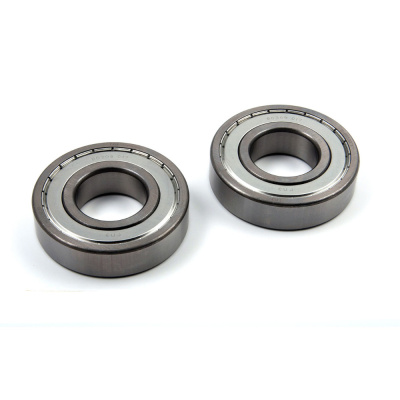 Подшипник 6309.ZZ(ГПЗ)6-80309 С17