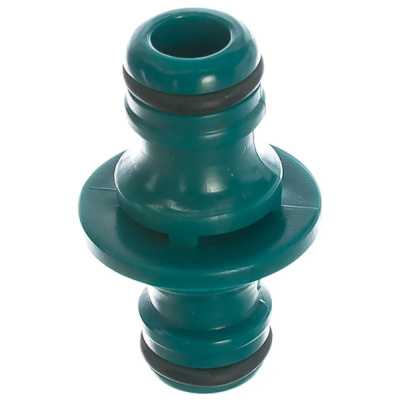 Переходник RACO  ORIGINAL, из ударопрочного пластика, штуцерный 