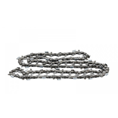 Цепь С4 Huter(20"-0,325-1,5-76  для ВS-52) 71/4/9