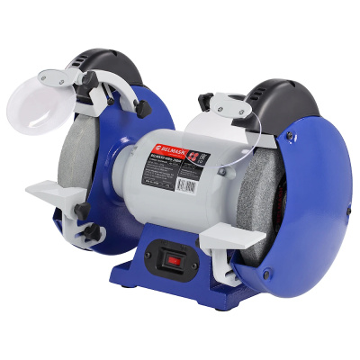 Станок заточной BELMASH MBG-200M