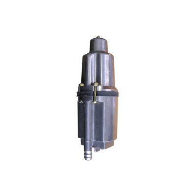 Насос вибрационный погружной (Ручеек-1, Могилев, 10м,в/з)