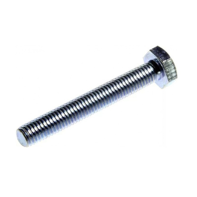 Болт 5x14 DIN 933 оц.