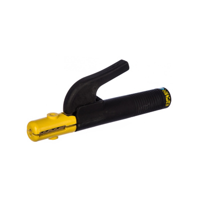Электрододержатель ESAB Confort 400 (400A)