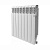 радиатор7