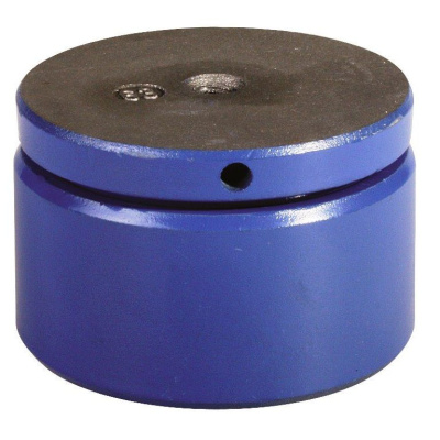 Насадка на сварочный аппарат WS- 50 