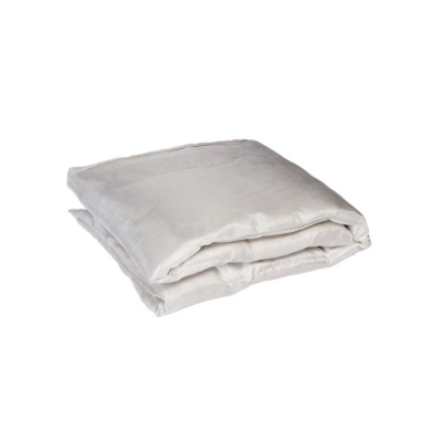 Автоодеяло №3 160х90см (для всех автомобилей представительского класса и внедорожников)