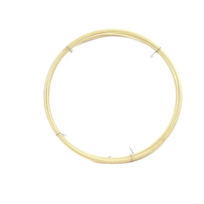 Арматура стеклопластиковая композитная АСК-4 диам. 4мм