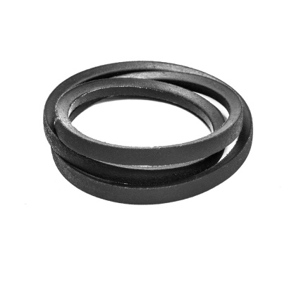 Ремень клиновой В(Б) - 1180 Lp