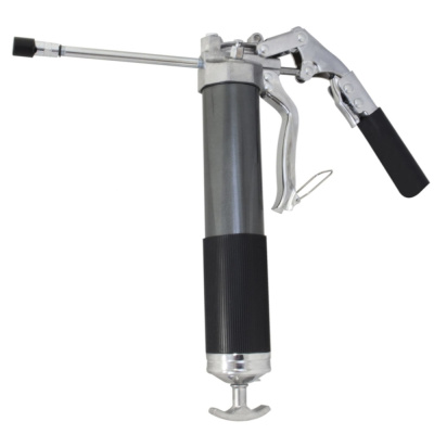 Шприц смазочный КОМБИ 500 мл. БелАК