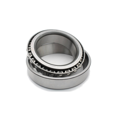 Подшипник 32214(APP)7514