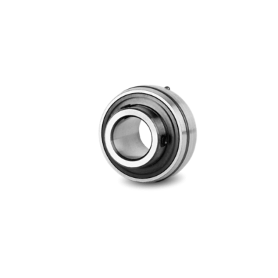 Подшипник UC211