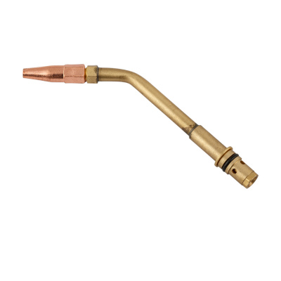 Наконечник к горелке Г2А №1А