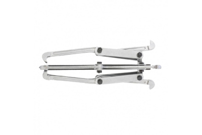 Съемник Sparta 300мм механический тройной