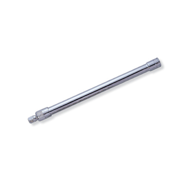 Удлинитель раздвижной 1/2"DR, 250-400мм