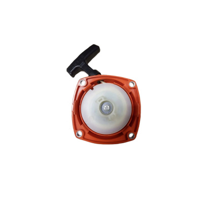 Стартер Хускварна 5885415-01