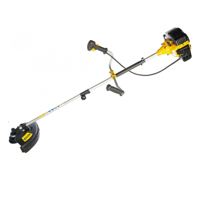 Триммер Huter GGT-1500S