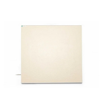 Обогреватель НИКАТЭН 330 (330 Вт) бежевый