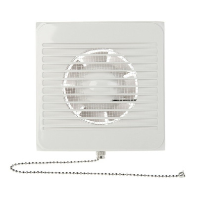 Вентилятор Эвент100СВ