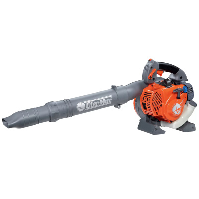 Воздуходувка ручная Oleo-Mac BV 250