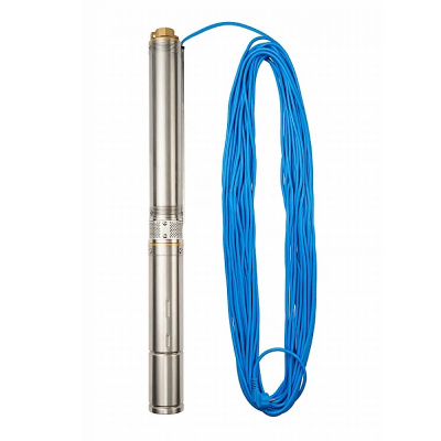 Насос погружной «ВОДОМЕТ 3ДК» 45/42