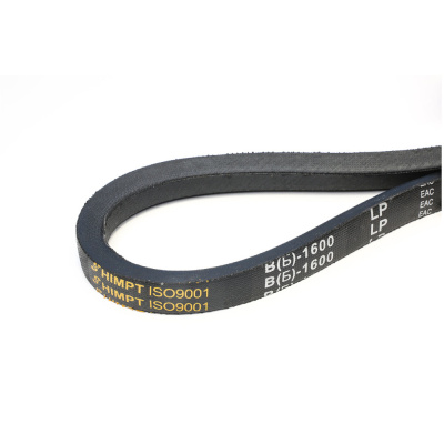 Ремень клиновой В(Б) - 1600 Lp