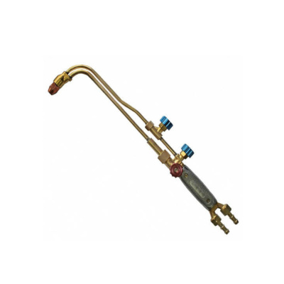 Резак комбинированный Р3П/2А-02М