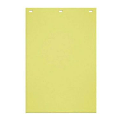 Коврик полиуретановый для виброплиты MegArsenal VP-C90LT