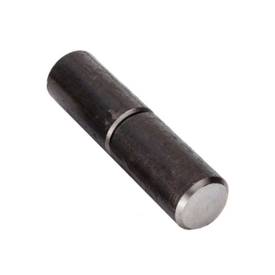 Петля гаражная с шариком 36мм/140мм  БУЛАТ