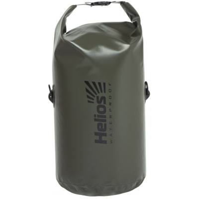 Драйбег 30л (d30/h70cm) хаки (HS-DB-303070-H) Helios Драйбег 30л (d30/h70cm) хаки (HS-DB-303070-H) Helios