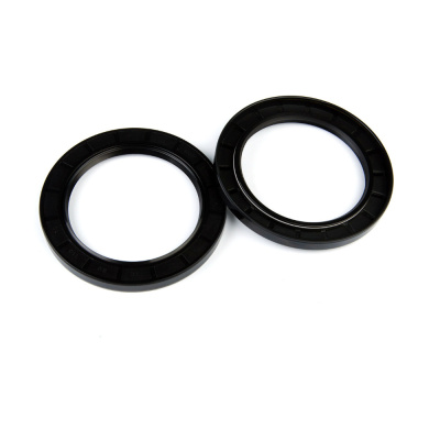 Манжета армированная 2-80х110-10