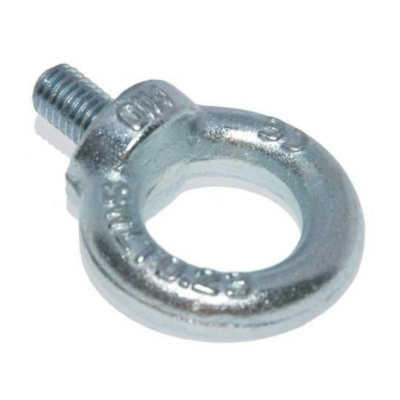 Рым - болт NS 8 R