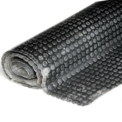 Ковры автомобильные "пятачок" (шир. прибл. 1300мм) толщ. 4мм ТУ 2500-376-00152106-94 (г. Черкесск)